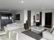 48062 Apartamento en venta en el sector Suramericana, Itagui