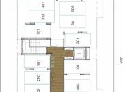 2 Apartamentos a venda no mesmo condomínio em Ubatuba!...