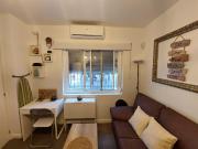 2 apartamentos en bajo en Santa Eulalia, Murcia