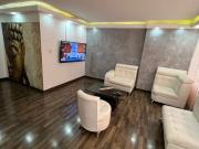 ¡2 APARTAMENTOS POR EL PRECIO DE 1! – CENTRO DE PEREIRA