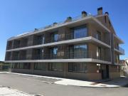 2 Apartamentos T0 UNIVERSIDADE AVEIRO