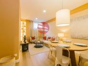 2 APARTAMENTOS T2 E T4