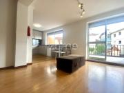 2 Apartamentos T4 | Reabilitados | C/ garagem |...
