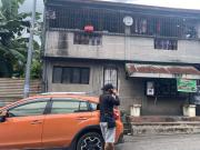 2 Apartment Units Ideal for Investment / Rental Income...