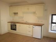 2 Apartments, Main Street, Rathdowney, Laois Property... 2 Apartments, Main Street, Rathdowney, Laois Property...