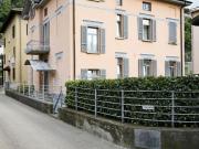 2 APPARTAMENTI 4.5 LOCALI INTERESSANTE OFFERTA ANCHE A...