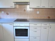 2 apartments of 4,5 loc. With 2 offices,...