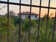 2 appartamenti in vendita