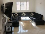 2 Appartement, Économique 2ch 1 salon à vendre Bouznika...