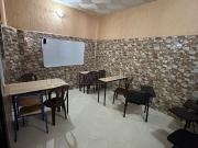 2 appartements 70 m2 à Tilila agadir