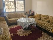 2 appartements a vendre