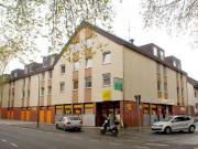 2 Appartements in Appartement Anlage zu verkaufen