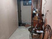 2 Appartements jumelées 2ème étage Casablanca