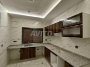 2 appartements R2 finition haut gamme
