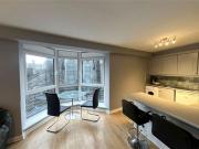 Apt, 2 Lurgan Lane, Saint Augustine Street, Galway City,...