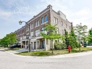 2 Arborea Lane, Stouffville | For Sale @ $789,000 |...