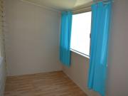 2 Archibald Street, Toowoomba City