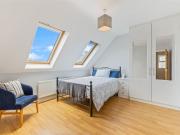 2 Ard Carra, Swinford, Co. Mayo DNG Michael Boland 4942...