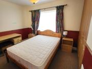 2 Árd Dara Drive, Station Road, Blarney, Cork