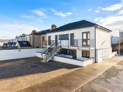 2 Ard Lorcain Grove, Stillorgan, Co. Dublin, A94CV62 is...