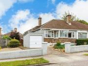 2 Ardagh Crescent Blackrock Co Dublin