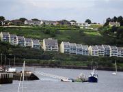 2 Ardbrack Heights, Kinsale, Cork Cohalan Downing 4856...