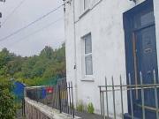 2 Ardpatrick Ballyhooly Road Ballyhooly Co Cork
