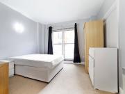 2, Artichoke Hill, London, E1W 2BA