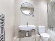 2 Artichoke Hill, St. George in the East, London, E1W...