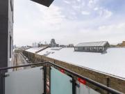 2 Artichoke Hill, St. George in the East, London, E1W...