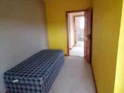 2 Ascaill Sliabh Liag, Carrick, Co. Donegal BidX1...