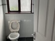 2 Ashbourne Court, Carrigaline, Co. Cork