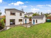 2 Ashbrooke Manor, Moynehall, Cavan Sherry FitzGerald...