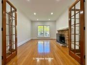 2 Ashley Grove, GORDON NSW, Belconnen