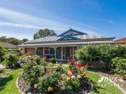 2 Ashmore Place, Onkaparinga Hills, SA 5163