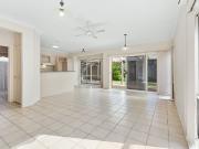 2 Ashridge Court, Wyndham Vale VIC, Belconnen