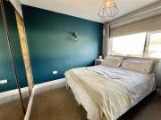 2 Ashwood Close, Clondalkin, Dublin 22 Property Partners...