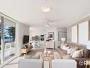 2 at 62 North Styne, Manly