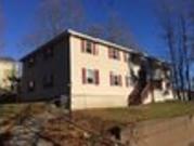 2 Atlantic Ave Apt 1, Dover, NH 03820 [Rental] |...