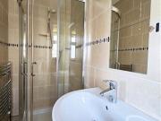 2 Atlantic View, Doonbeg, Kilkee, Co. Clare DNG... 2 Atlantic View, Doonbeg, Kilkee, Co. Clare DNG...