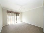 2 Atthow Street, North Lakes QLD 4509