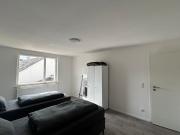 2 Attraktive und frisch sanierte 2 Zimmer Wohnung im...