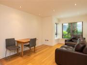 2 Aubreyville, Shankill, County Dublin Herbert &...