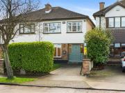 2 Auburn Drive, Castleknock, Dublin 15, County Dublin...