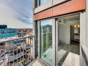 2 Augusta Avenue #1005