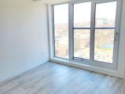 2 Augusta Avenue #1308