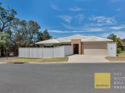 2 Ava Court, Upper Coomera, QLD 4209