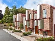 2 Avoca Grove, Grove Avenue, Blackrock, Dublin