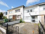 2 Avonbeg Drive, Tallaght, Dublin 24