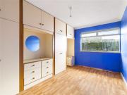 2 Avonbeg Road, Tallaght, Dublin 24 Byrne Malone Estate...